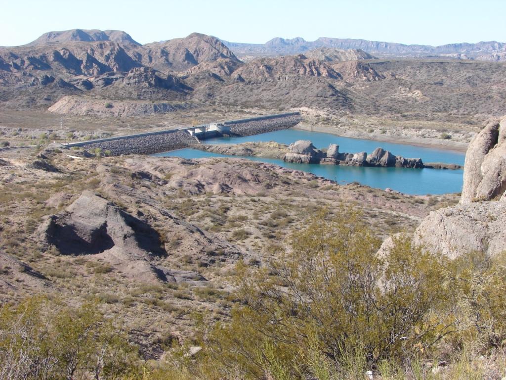 Foto de San Rafael (Mendoza), Argentina