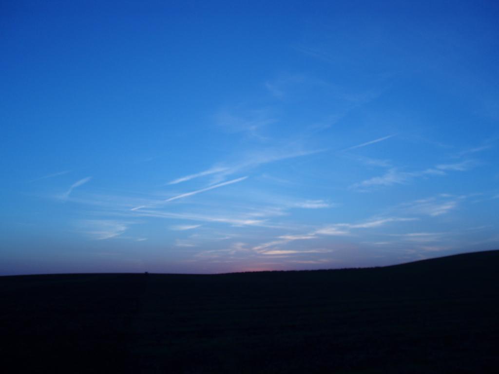Foto de Vega Carmona (Sevilla), España