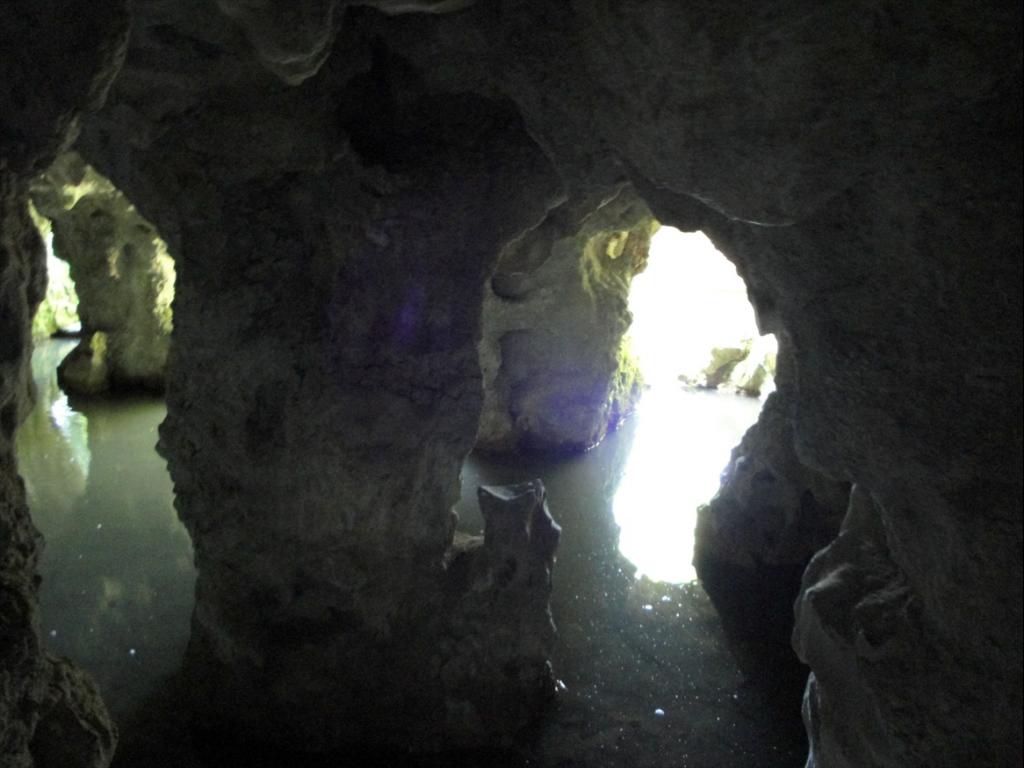 Foto de Sintra, Portugal