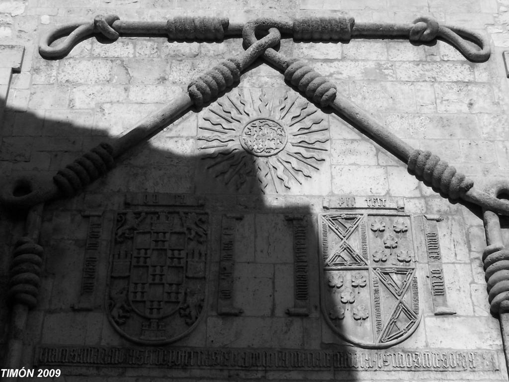 Foto de Burgos (Castilla y León), España