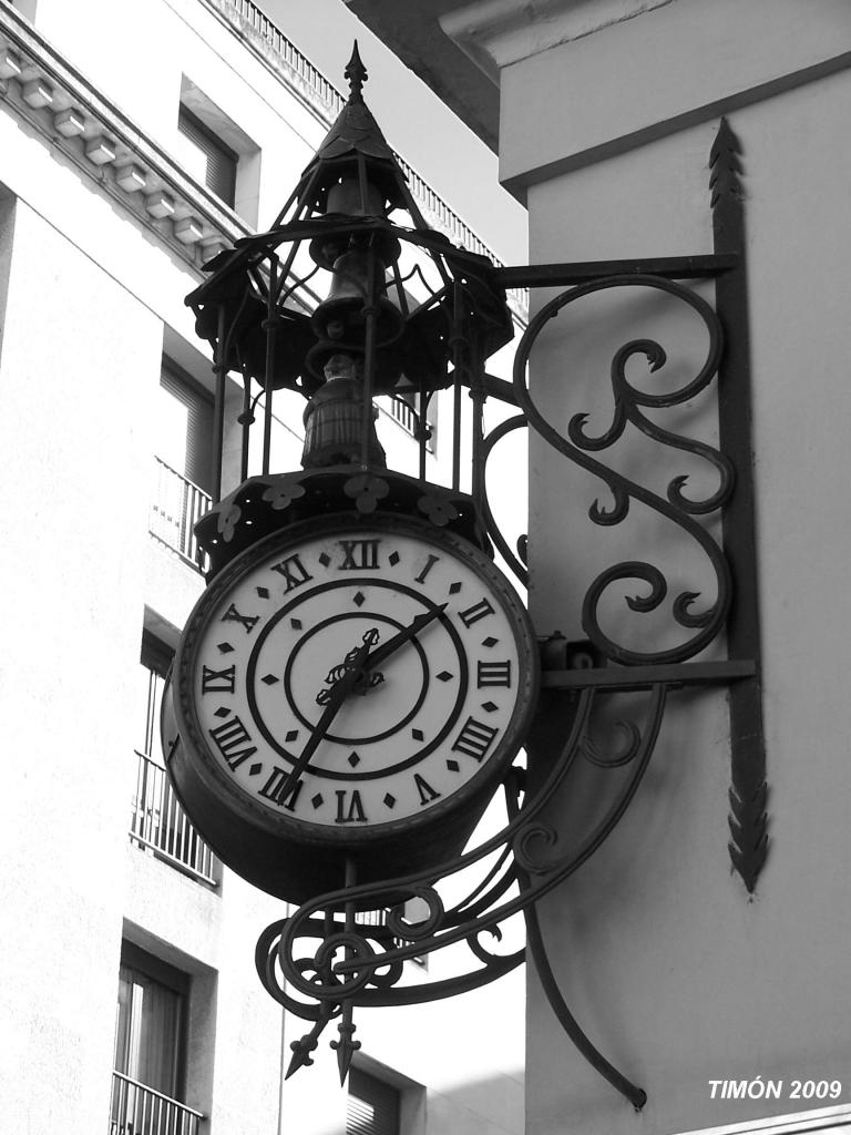 Foto de Burgos (Castilla y León), España