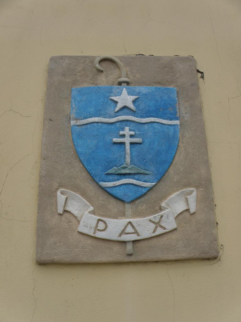 Foto de Victoria (Entre Ríos), Argentina