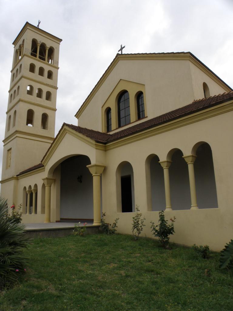 Foto de Victoria (Entre Ríos), Argentina