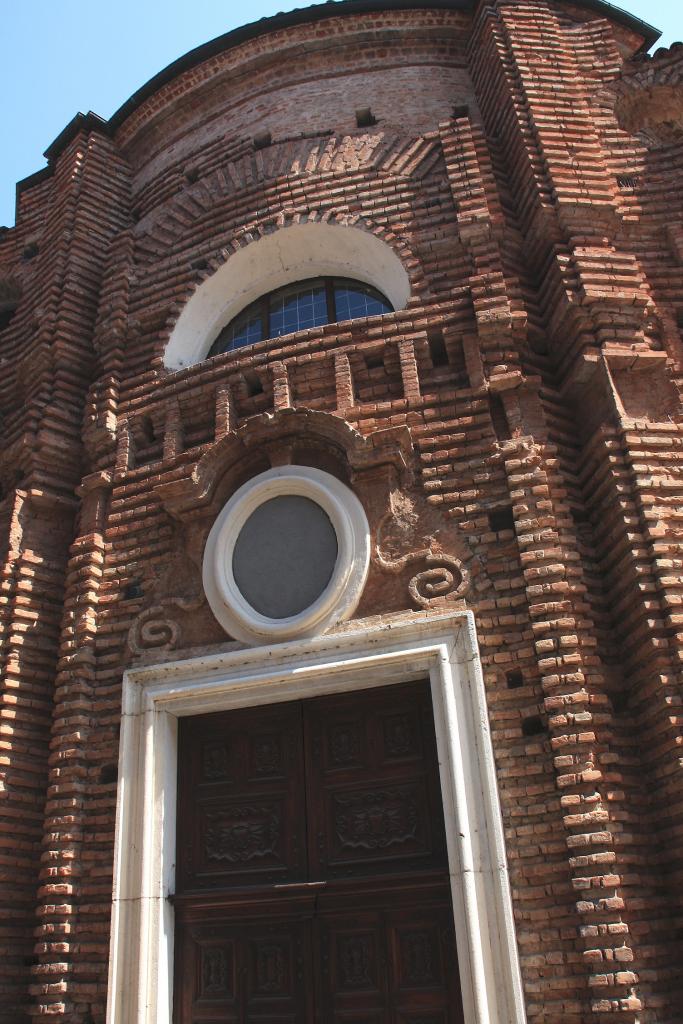 Foto de Alba, Italia