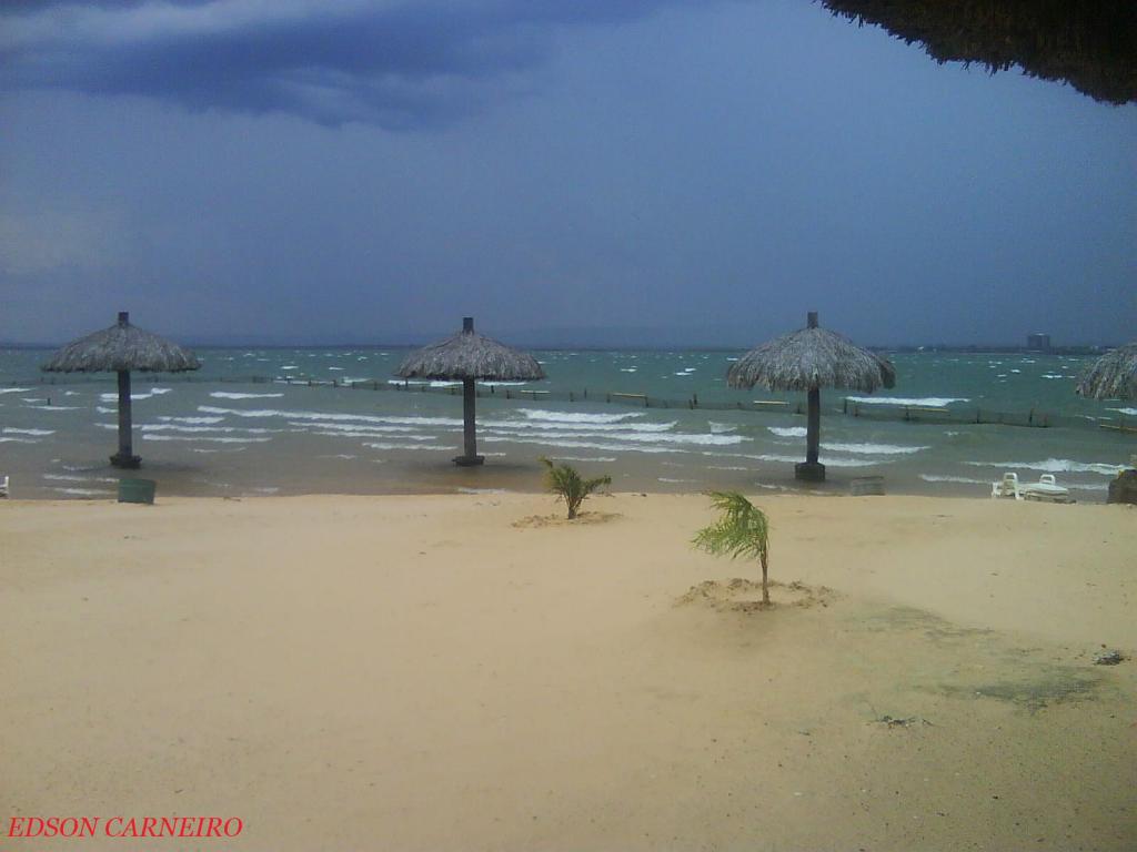 Foto de Palmas to, Brasil