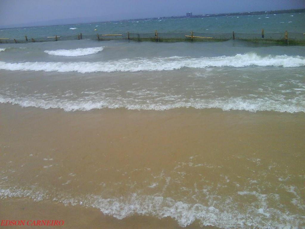 Foto de Palmas to, Brasil