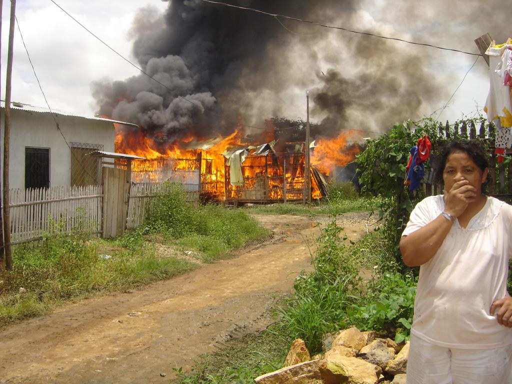 Foto de Durán, Ecuador