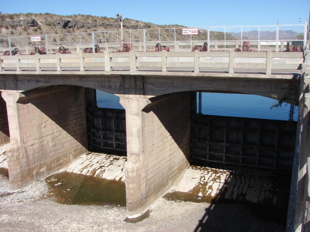 Foto de San Rafael, Argentina