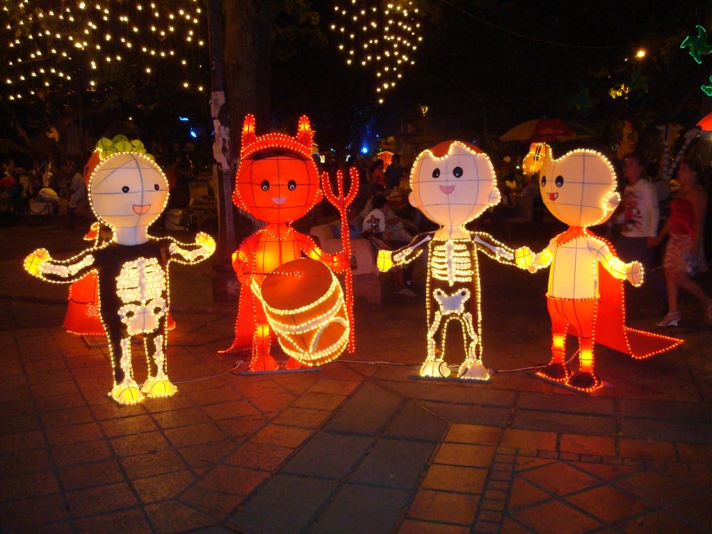 Foto de Cali (Valle), Colombia