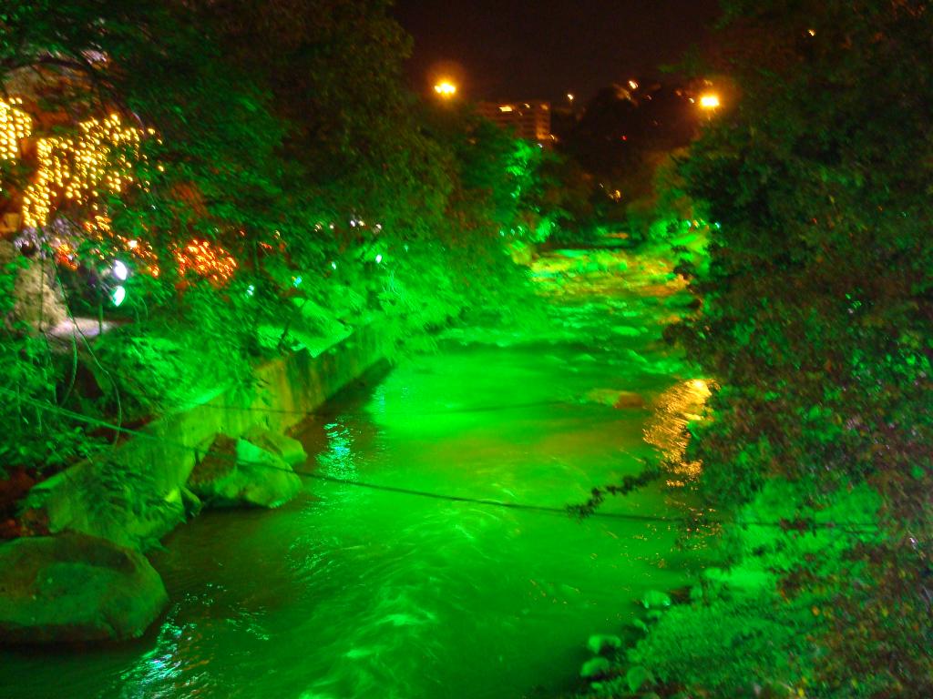 Foto de Cali (Valle), Colombia