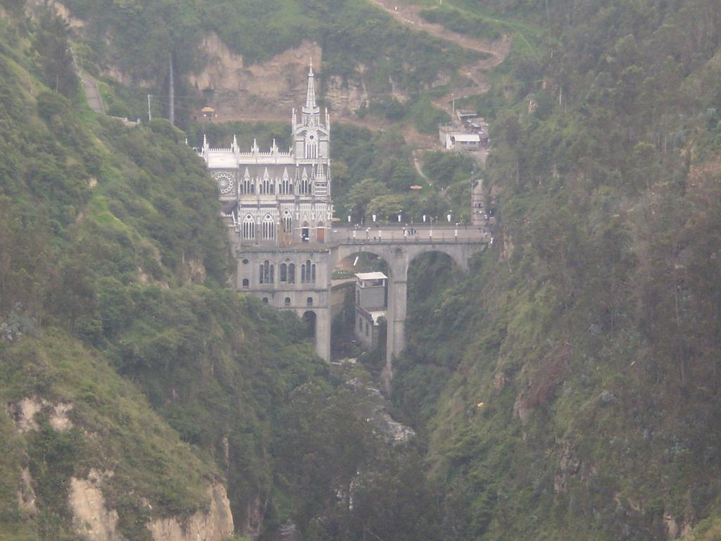 Foto de Ipiales (Nariño), Colombia