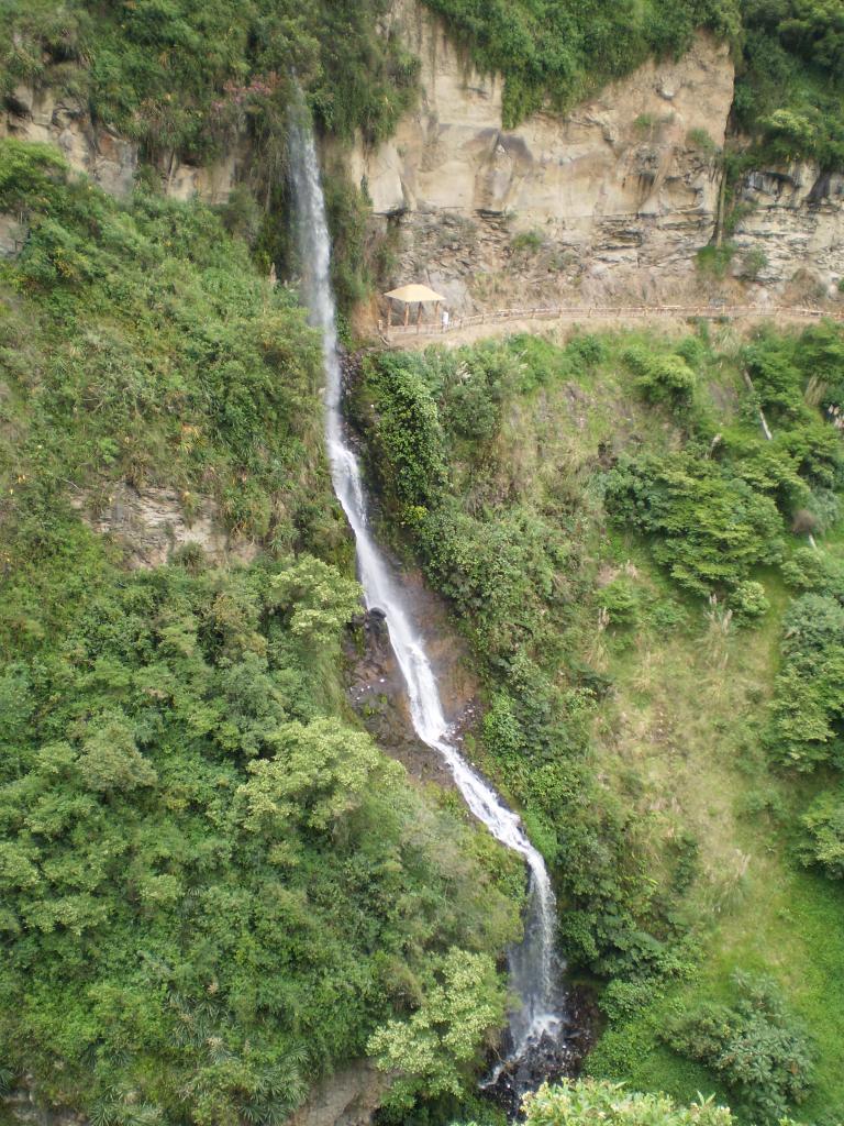 Foto de Ipiales (Nariño), Colombia