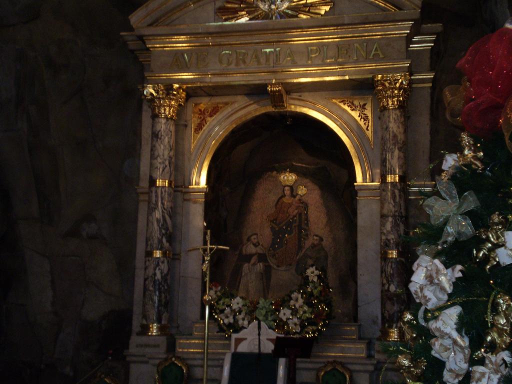 Foto de Ipiales (Nariño), Colombia