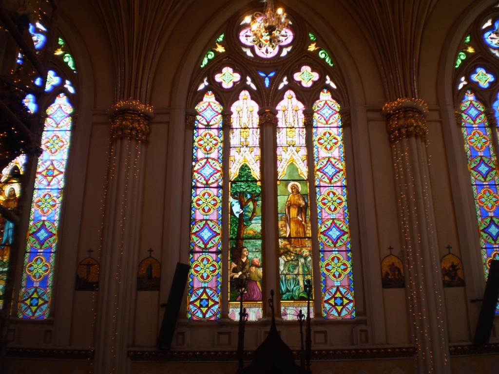 Foto de Ipiales (Nariño), Colombia