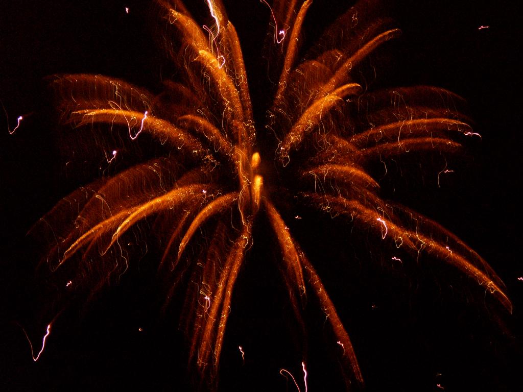 Foto de Pasto (Nariño), Colombia