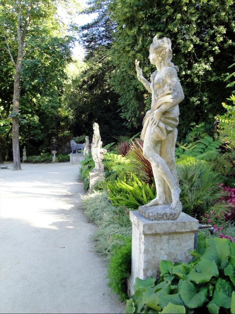 Foto de Sintra, Portugal