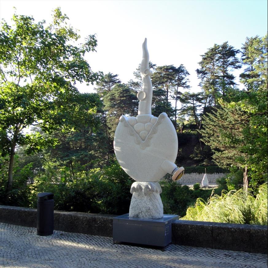 Foto de Sintra, Portugal