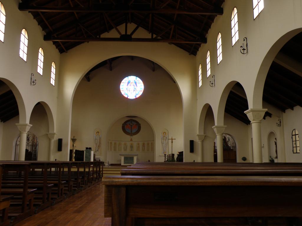 Foto de Victoria (Entre Ríos), Argentina