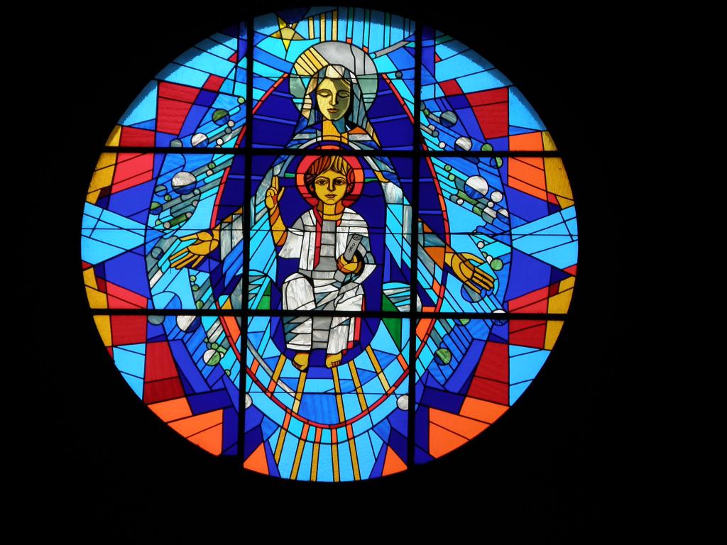 Foto de Victoria (Entre Ríos), Argentina