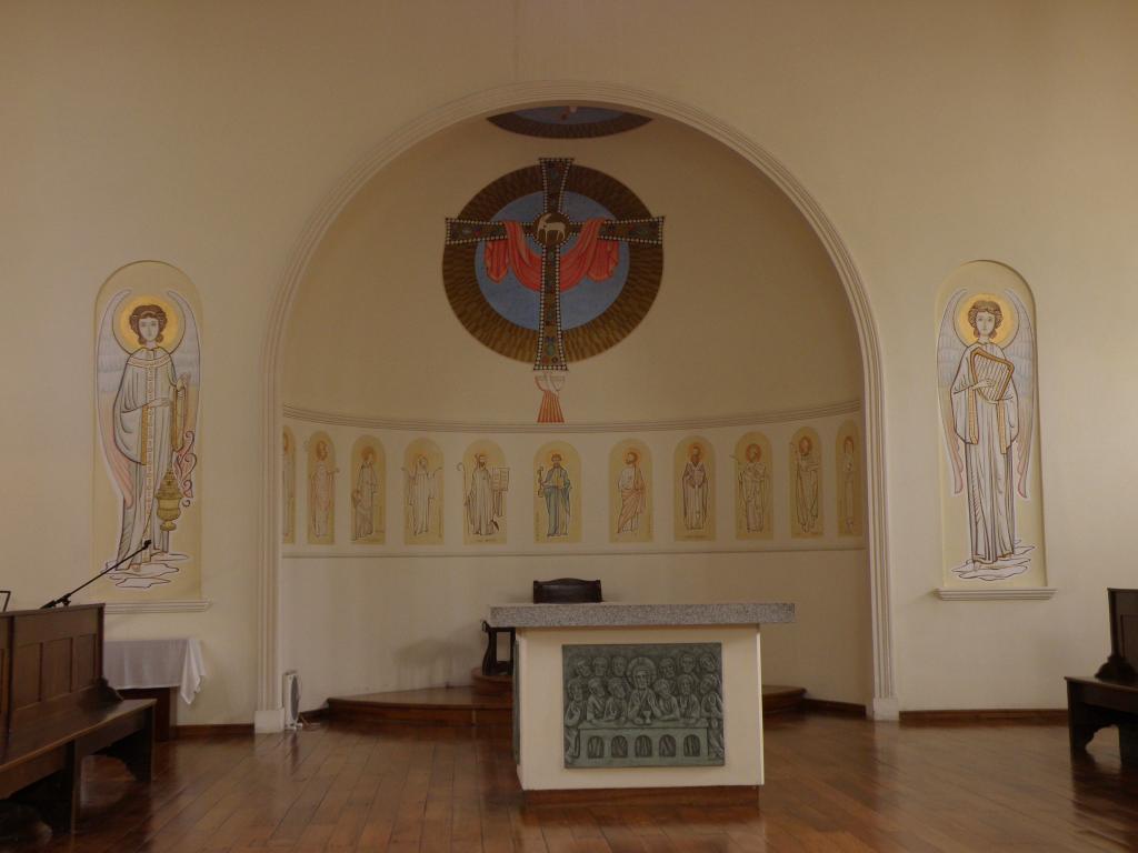 Foto de Victoria (Entre Ríos), Argentina