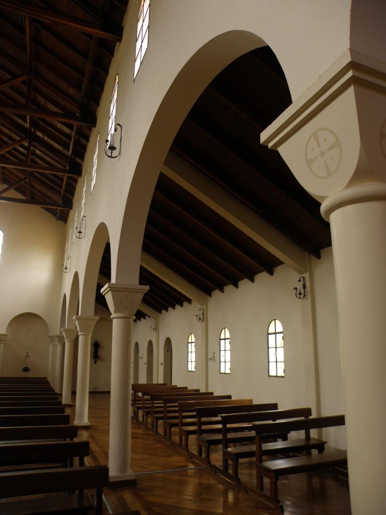 Foto de Victoria (Entre Ríos), Argentina