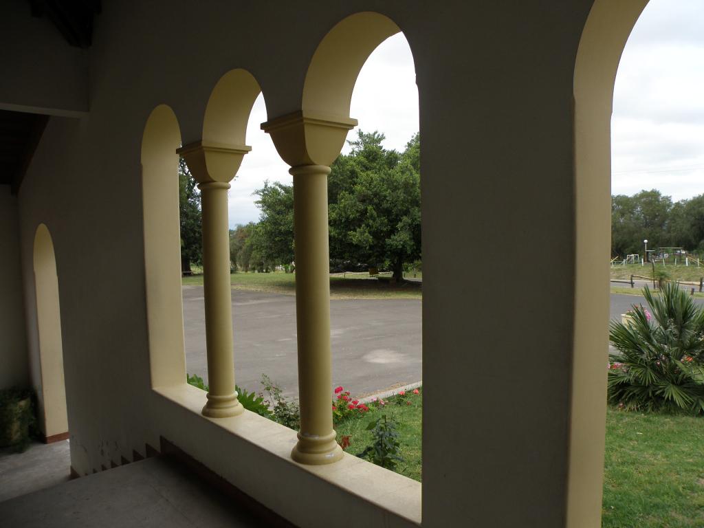 Foto de Victoria (Entre Ríos), Argentina