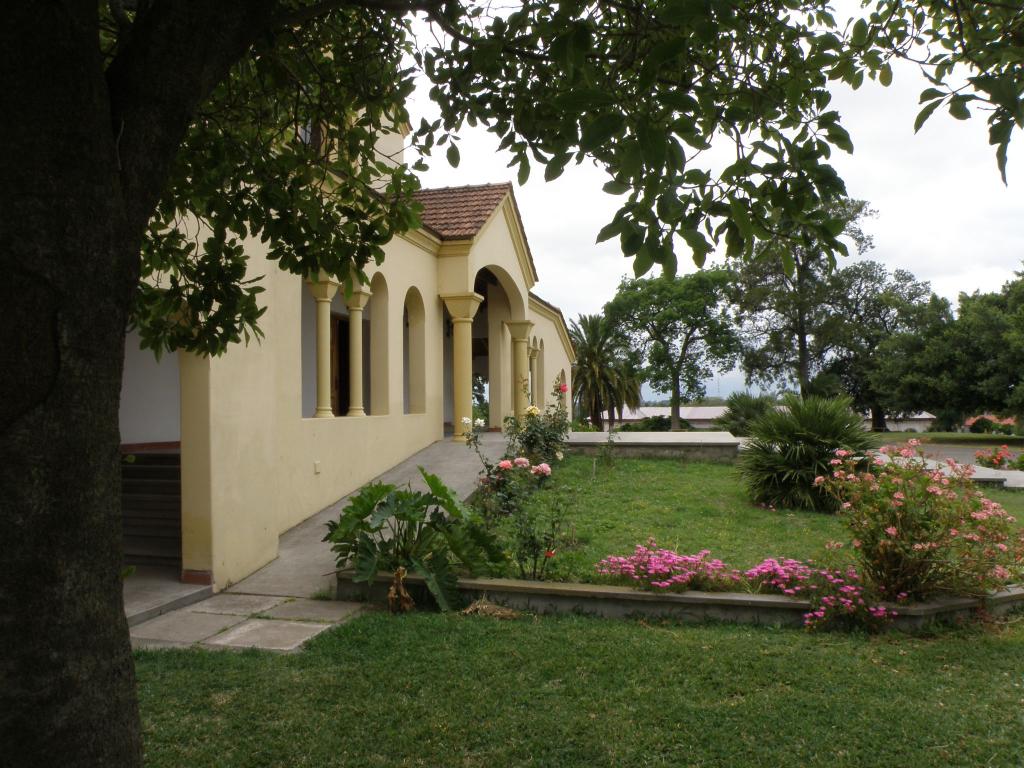 Foto de Victoria (Entre Ríos), Argentina