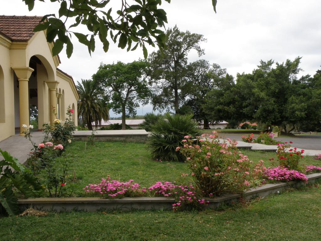 Foto de Victoria (Entre Ríos), Argentina