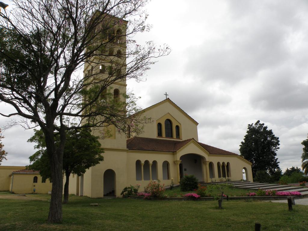 Foto de Victoria (Entre Ríos), Argentina