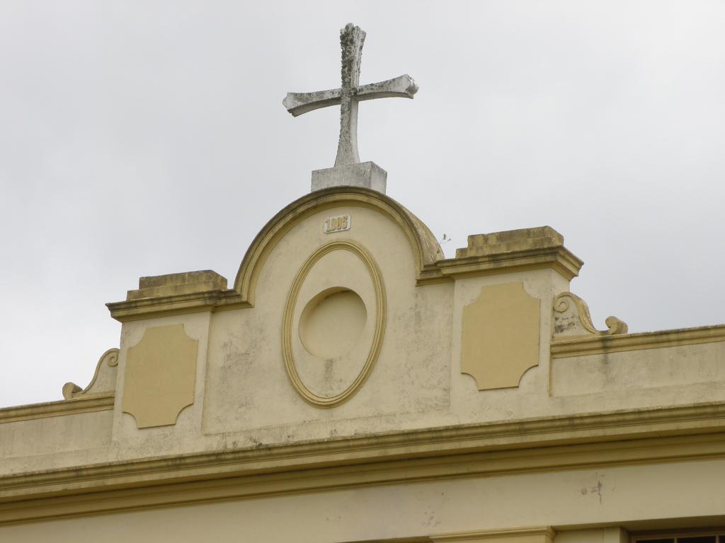 Foto de Victoria (Entre Ríos), Argentina