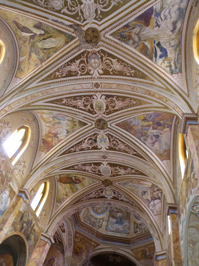 Foto de Victoria (Entre Ríos), Argentina