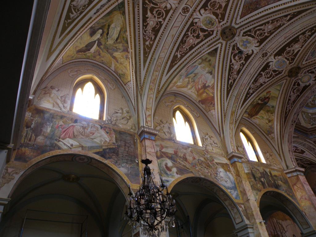 Foto de Victoria (Entre Ríos), Argentina