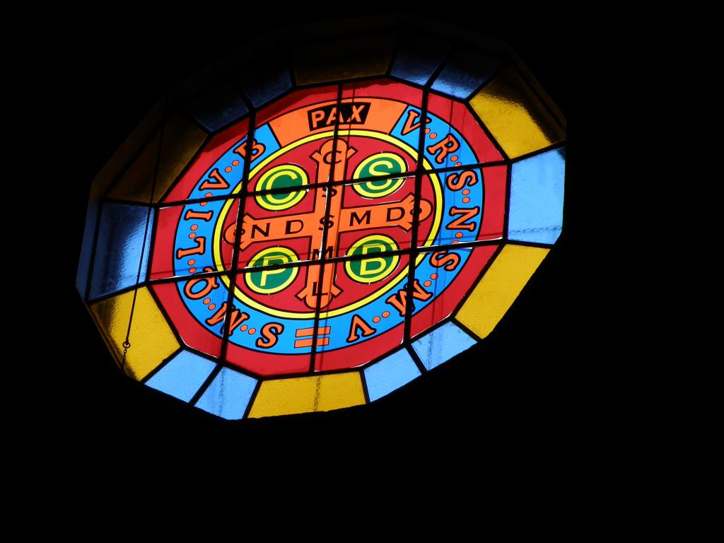 Foto de Victoria (Entre Ríos), Argentina