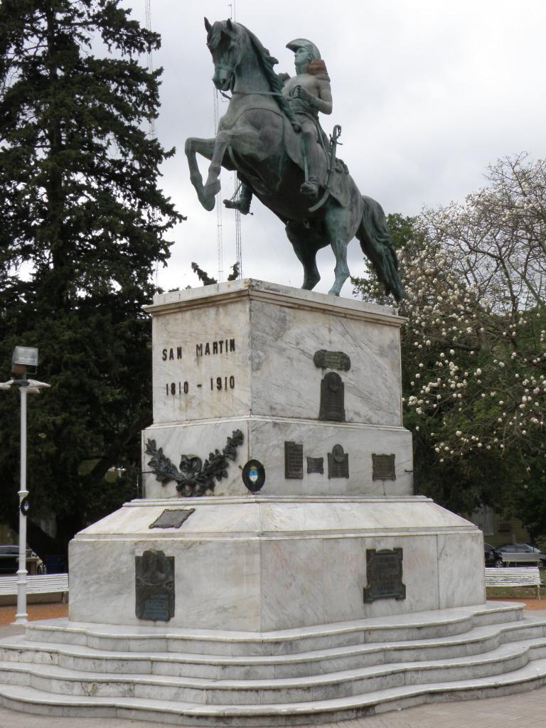 Foto de Victoria (Entre Ríos), Argentina