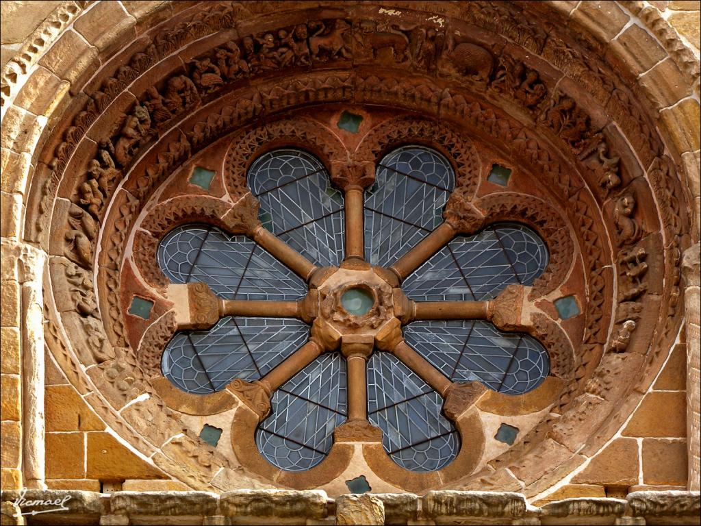 Foto de Soria (Castilla y León), España