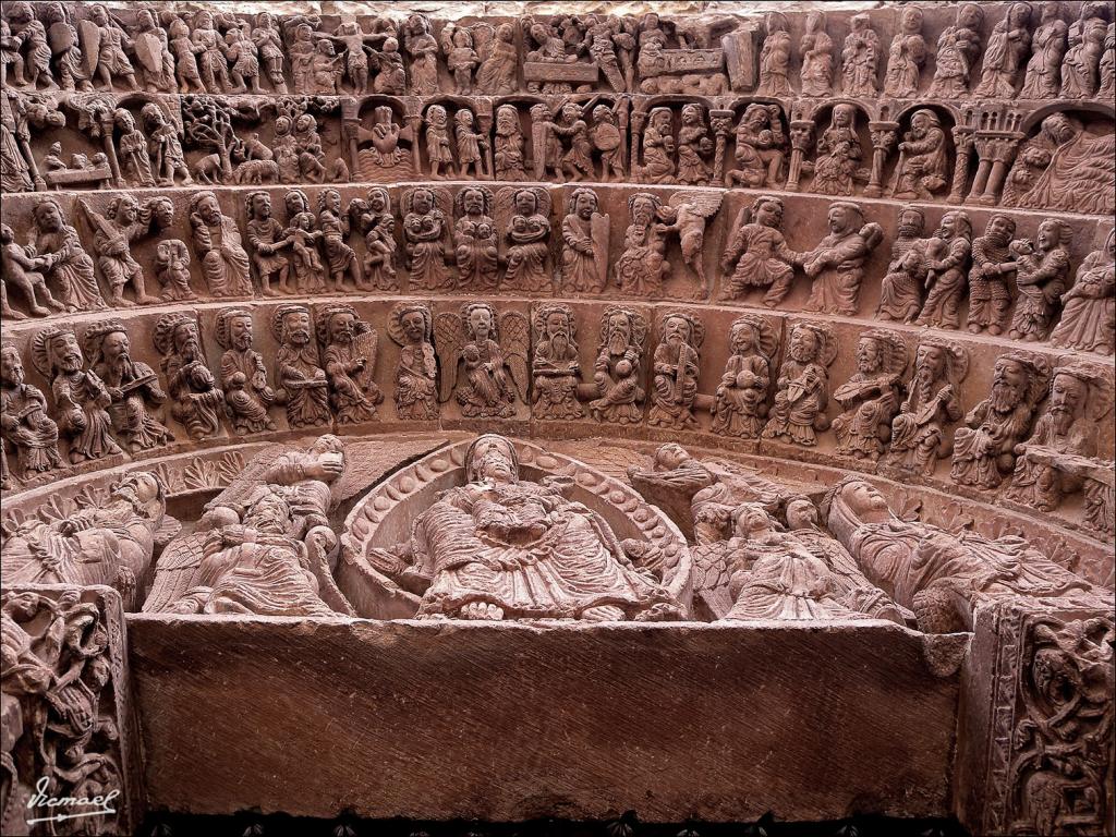 Foto de Soria (Castilla y León), España