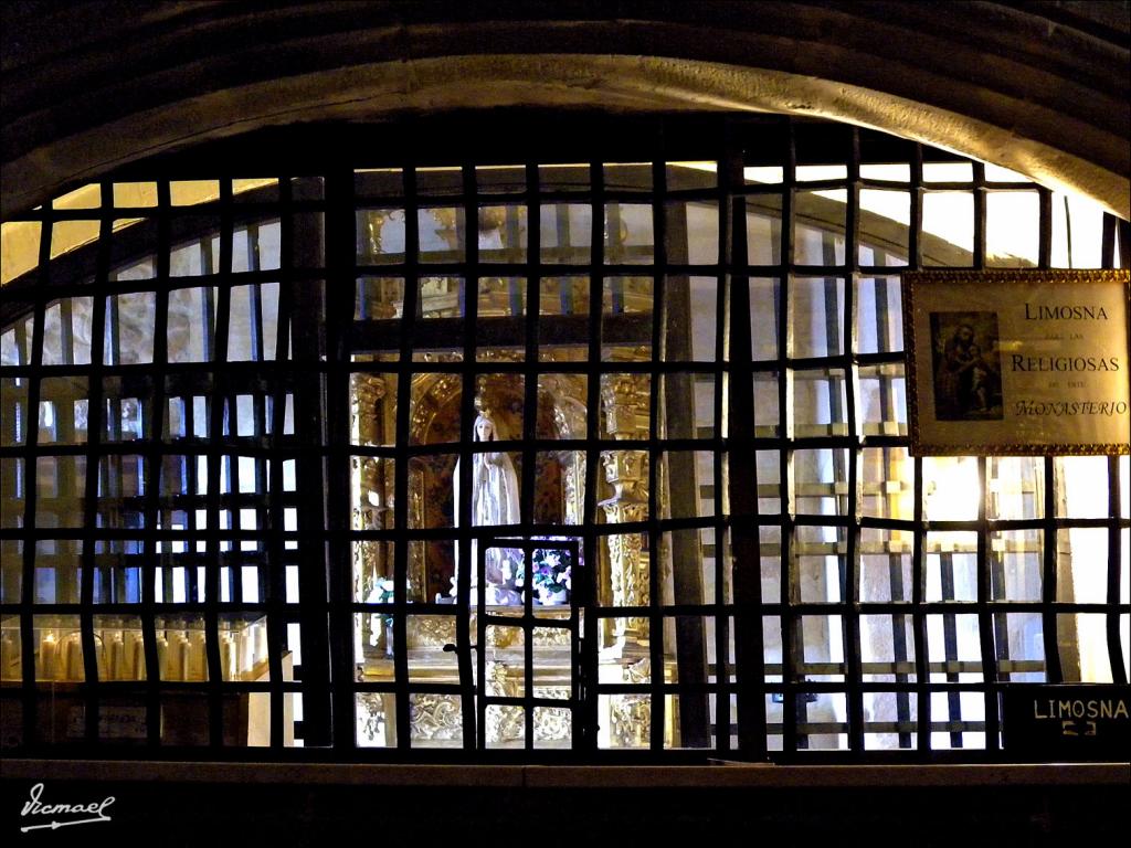 Foto de Soria (Castilla y León), España