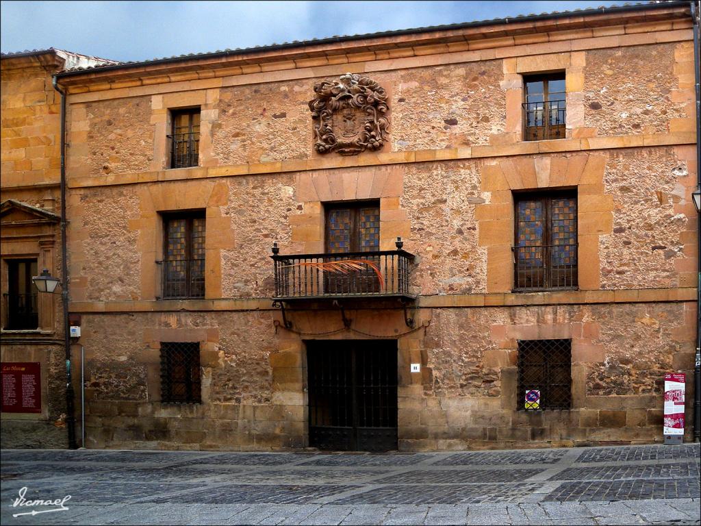 Foto de Soria (Castilla y León), España