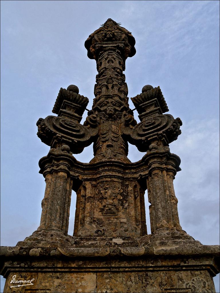 Foto de Soria (Castilla y León), España