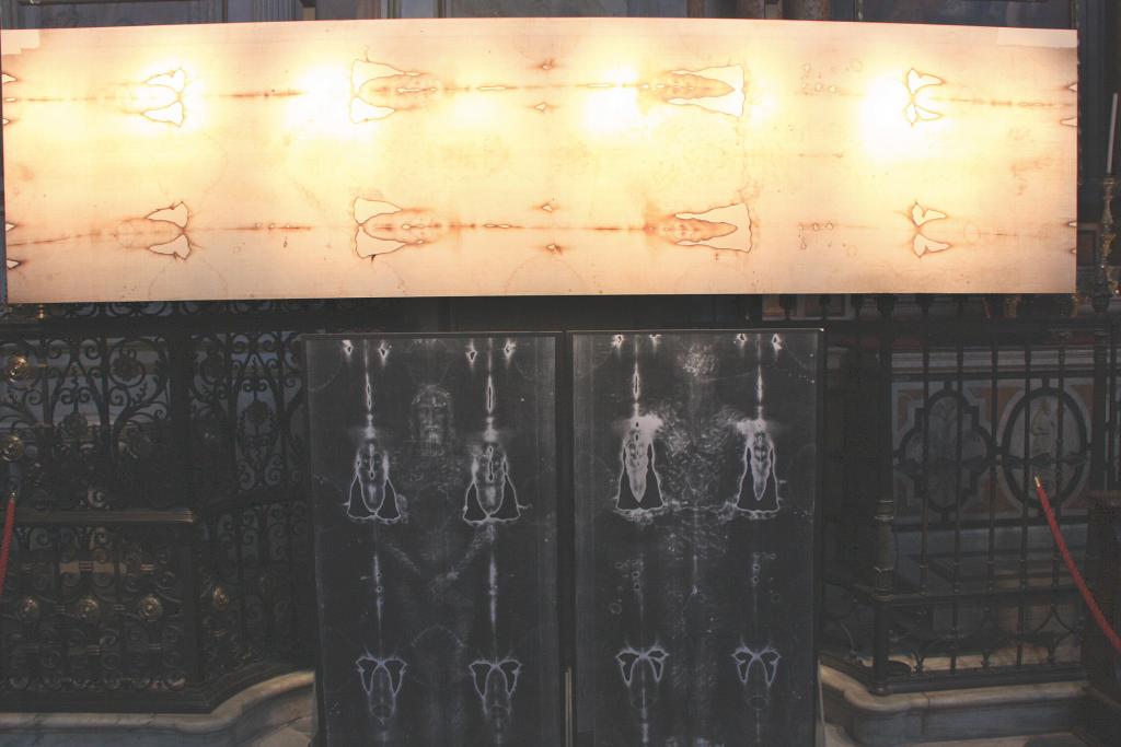 Foto de Turín, Italia