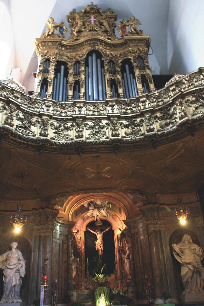 Foto de Turín, Italia