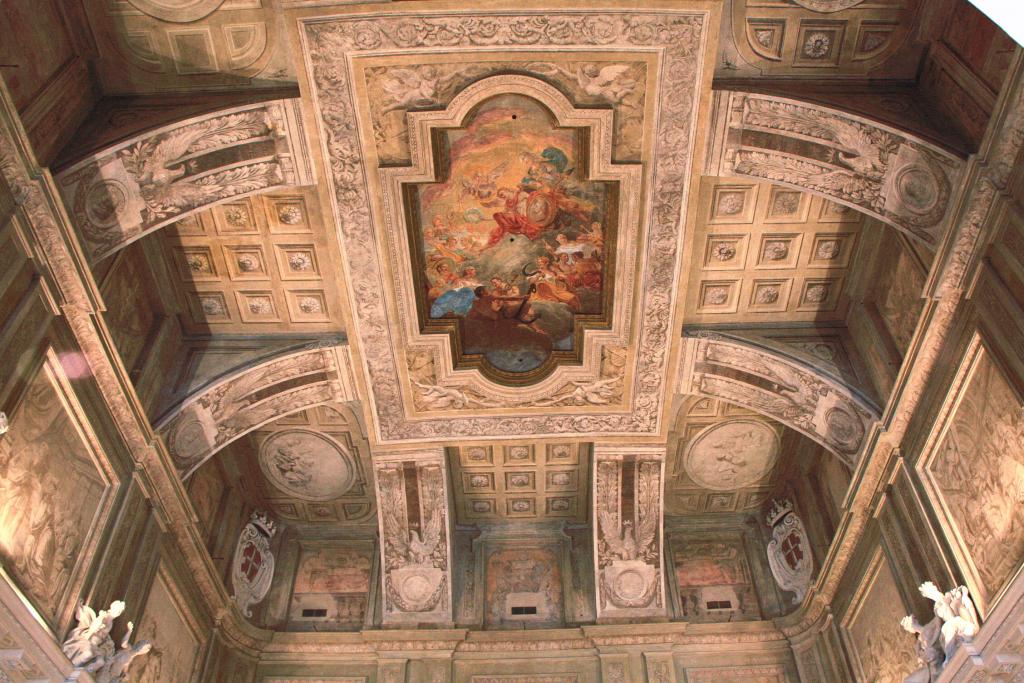 Foto de Turín, Italia