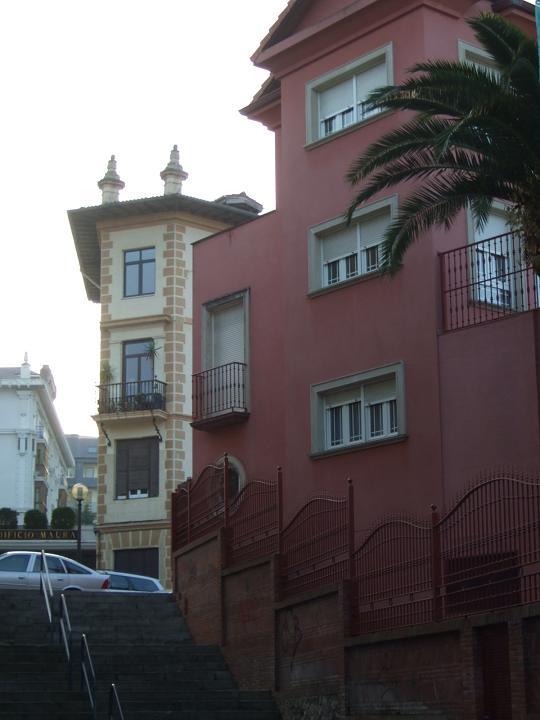 Foto de Santander (Cantabria), España