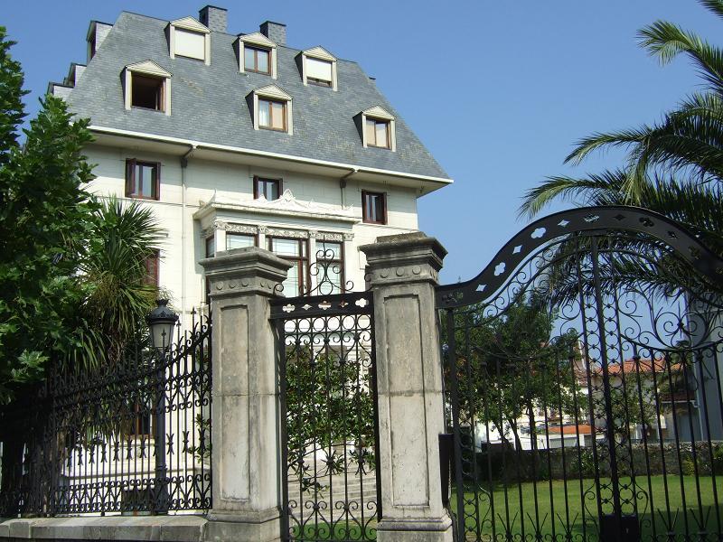 Foto de Santander (Cantabria), España