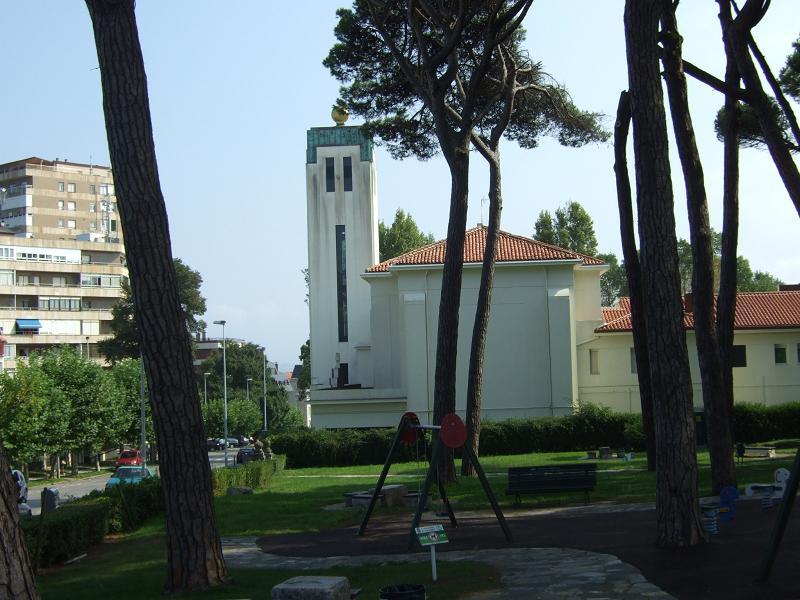 Foto de Santander (Cantabria), España