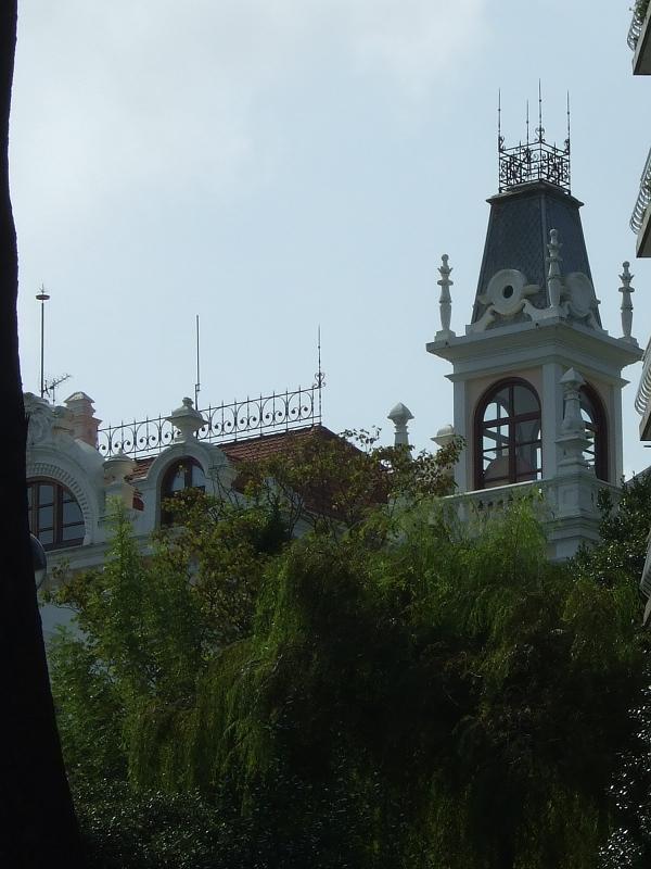 Foto de Santander (Cantabria), España