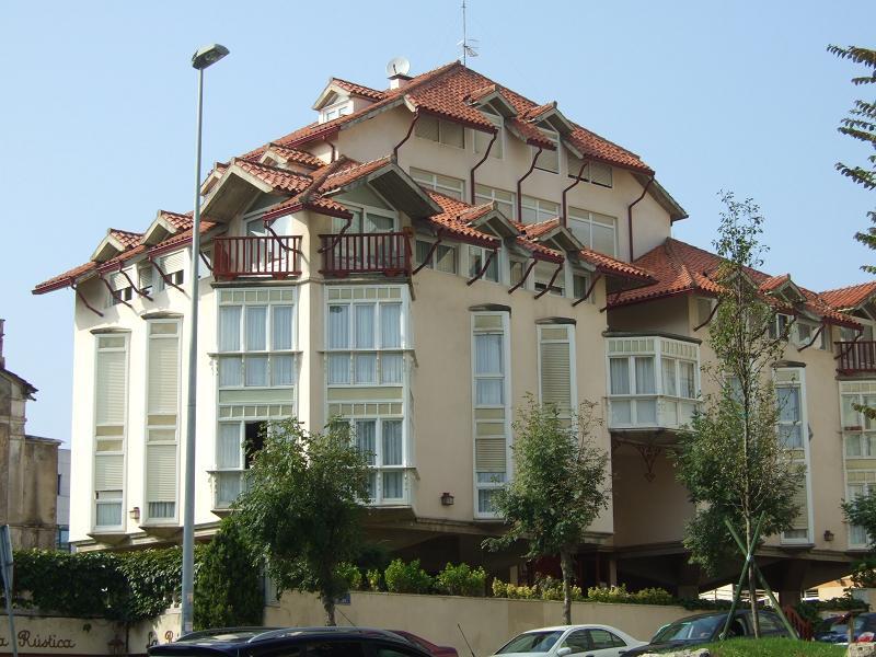 Foto de Santander (Cantabria), España