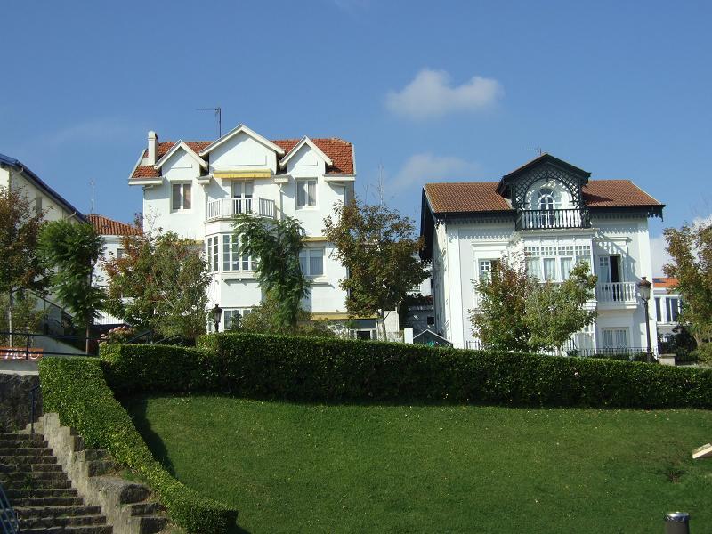 Foto de Santander (Cantabria), España