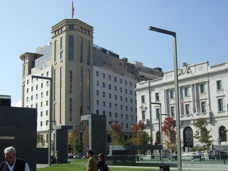 Foto de Santander (Cantabria), España