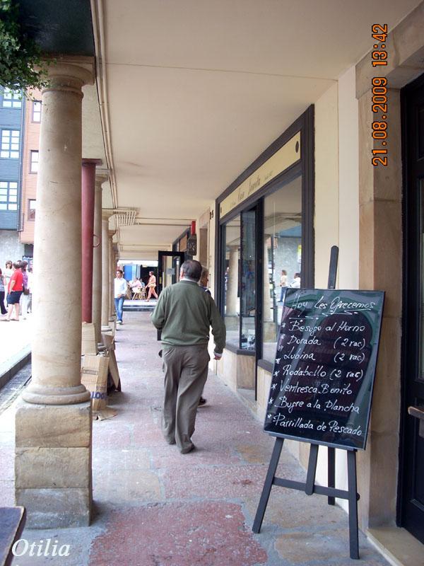 Foto de Oviedo (Asturias), España
